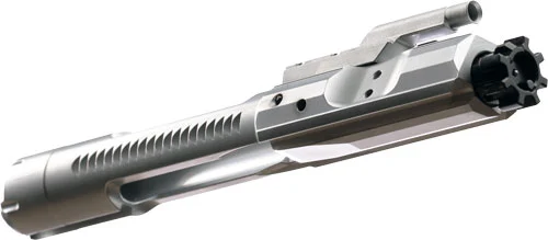 VKTR DI BOLT CARRIER GROUP - 5.56 COMPLETE NITRIDED/CHROME - Image 2