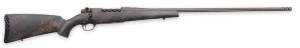 WBY MKV BACKCOUNTRY RH 7MM BC 20