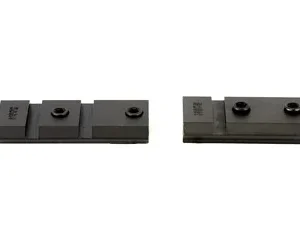 WARNE MAXIMA REM 700 2PC BSE
