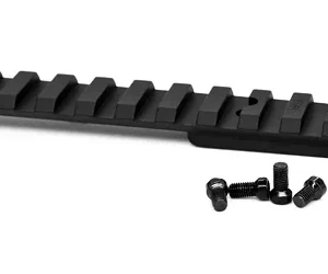 WARNE VAPOR RAIL REMINGTON LA