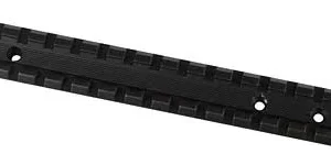 WEAVER BASE SYS 97T REM 700SA ALUM