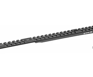 XS LEVERRAIL GHOSTRING WS MARLIN 336
