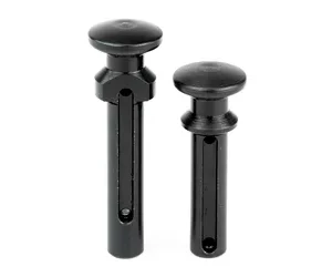 YHM EZ PULL TAKEDOWN PINS SET