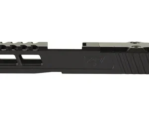 ZAF ZPS.2 SLIDE FOR G43 RMSC BLK