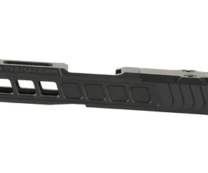 ZAF ZPS.3 SLIDE FOR G43 RMSC BLK