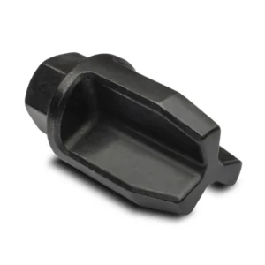 AAC (ADVANCED ARMAMENT) BLACKOUT FLASH HIDER TOOL