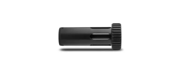 AAC (ADVANCED ARMAMENT) PISTON ILLUSION 9 13.5X1LH