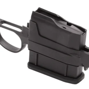 HOWA MAG KIT REM700 223 5RD