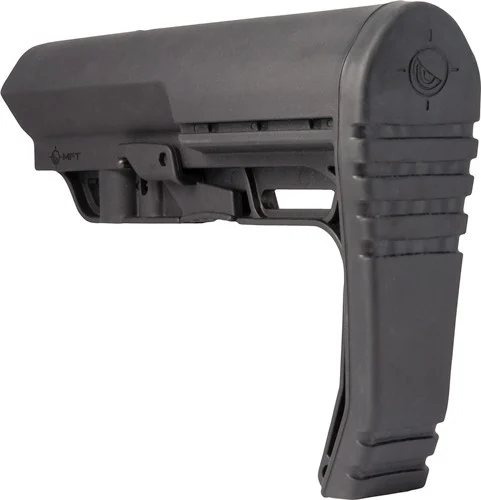 MFT BATTLELINK MINIMALIST - STOCK COMMERCIAL TUBE SIZE - Image 3