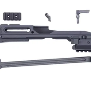 B&T USW-G17 CONVERSION KIT G17