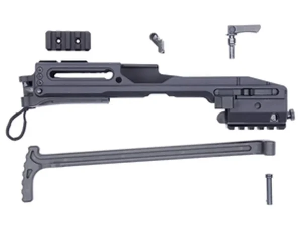 B&T USW-G17 CONVERSION KIT G17