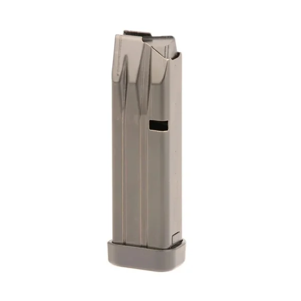 B&T MAG APC45 45ACP 12RD