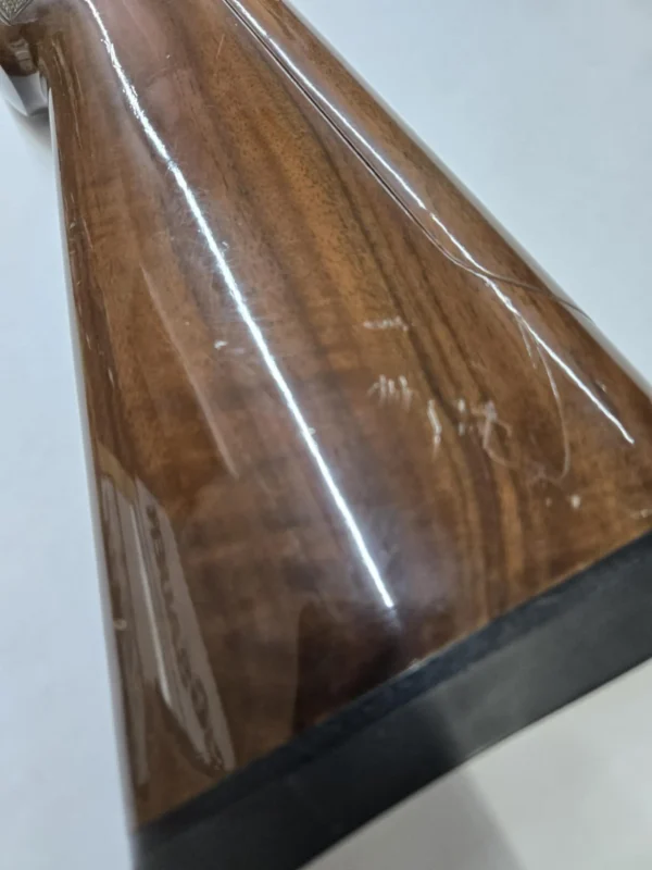 Browning Special Sporting Clays Edition - Image 3