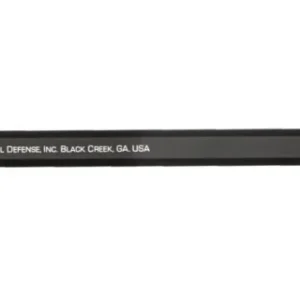 DANIEL DEFENSE GRIP-N-RIP 5.56 CHARGE HANDLE