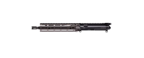 DANIEL DEFENSE MK18 RIII URG 5.56MM 10.3" FDE