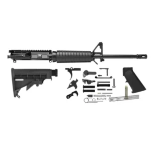 DEL-TON RIFLE KIT 16"