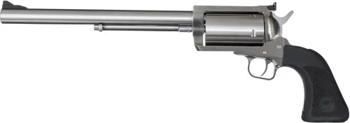 DESERT EAGLE BFR - 45/70 10" STAINLESS - Image 2