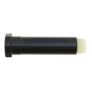 Wraithworks Heavy Reciprocating Buffer 7.7oz