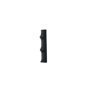ZRO Delta MODULUS Front Strap - Finger Grooves