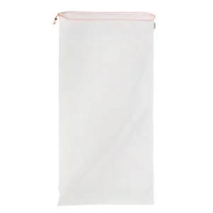 Allen Backcountry Carcass Bag 36x72