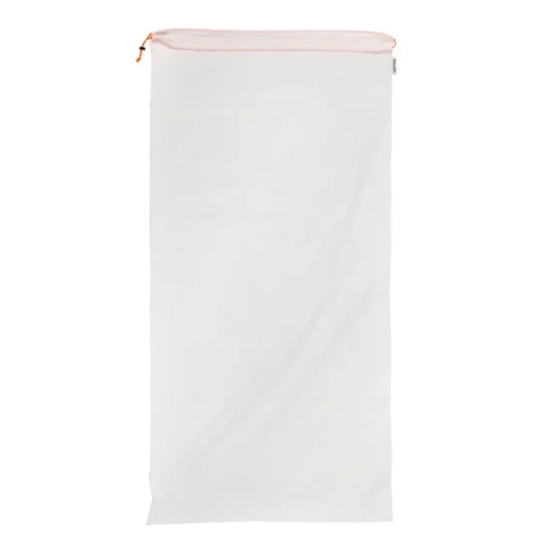 Allen Backcountry Carcass Bag 36x72