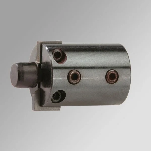 3-in-1 Case Mouth Cutter with 264 Pilot (for 6.5mm)