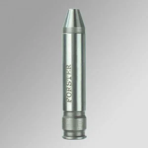 Forster Headspace Gage GO 7.62x39 - 1.252" SAAMI