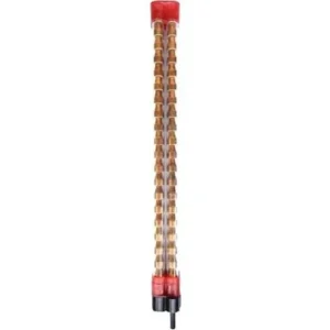 Lee Small Inline Bullet Feed Magazine