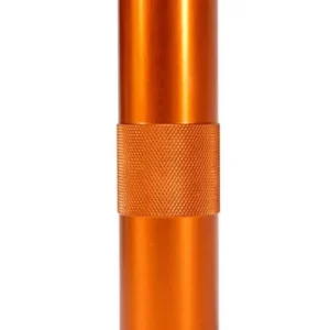 Lyman Ammo Checker - Single Caliber .458 SOCOM