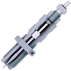 Hornady Match Grade Full-Length Sizer Die .300 Win Mag .308"