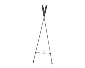 Swagger Stalker Lite Bipod