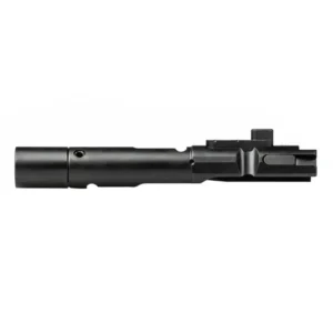 Aero Precision Direct Blowback Bolt Carrier Group 9mm Luger Nitride Black