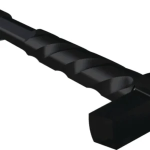 Rival Arms Firing Pin for GLOCK 9/40 GEN3/4 Twist Black