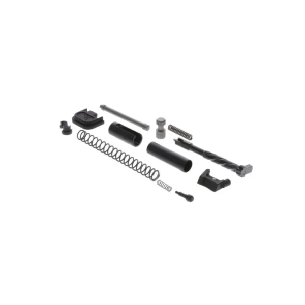Rival Arms Glock Slide Completion Kit for Glock 21 Black