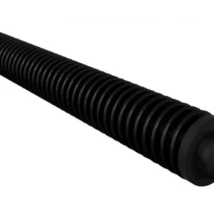 Rival Arms Guide Rod for Glock Model 17/22/34/35 GEN4 Tungsten