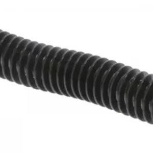 Rival Arms Tungsten Guide Rod Assembly for Glock 17 Gen5