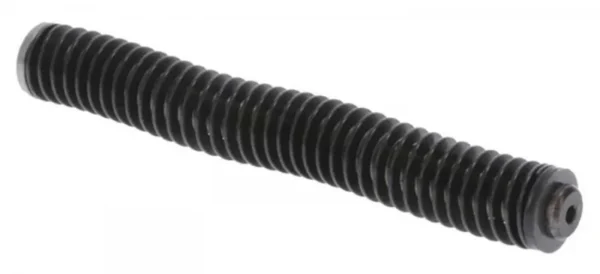 Rival Arms Tungsten Guide Rod Assembly for Glock 17 Gen5