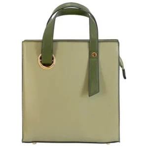 Cameleon Sage Concealed Carry Purse Green