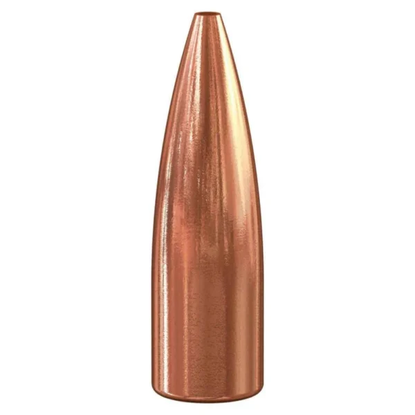 Atlanta Arms Specialty Cartridge .30 125GR SP Bullets 250/ct