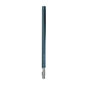Tactical Solutions X-Ring Performance HD Rifle Barrel for 10/22 Black