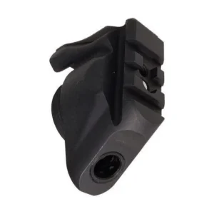 Sig Sauer MCX AR Stock Adapter Kit