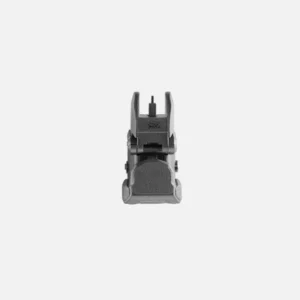 Micro Conversion Kit Flip Front Sight