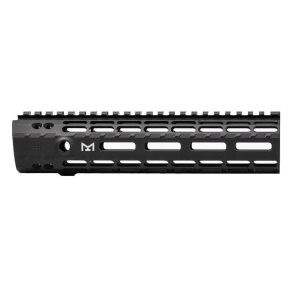 AERO PRCSN AR15 9" ENHNCD MLOK RAIL