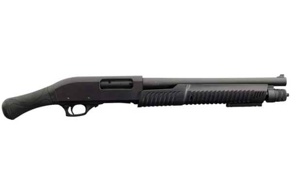 CHARLES DALY HONCHO TCTL 12GA SHTGN