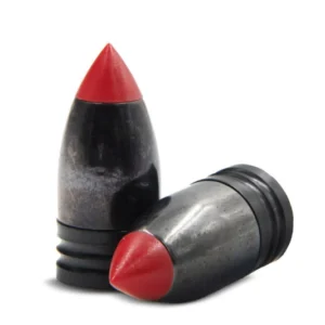 CVA PWR BLT AEROLITE 50CAL 250 BLLT 15PK