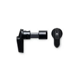 RADIAN WEAPONS TALON 45/90 SAFETY BLACK AMBI