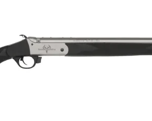 TRADITIONS BUCKSTALKER XT 50CAL SS/SYN