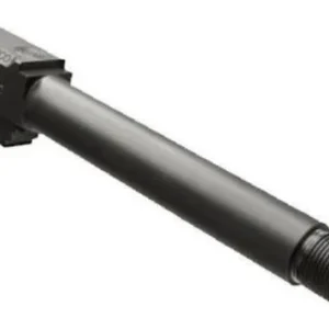 SILENCERCO BARREL M&P SHIELD 9MM 1/2X28