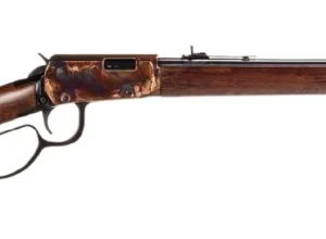 HERITAGE MANUFACTURING SETTLER 22LR CCH/WD 20"